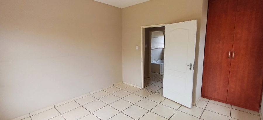 To Let 2 Bedroom Property for Rent in Panorama Free State